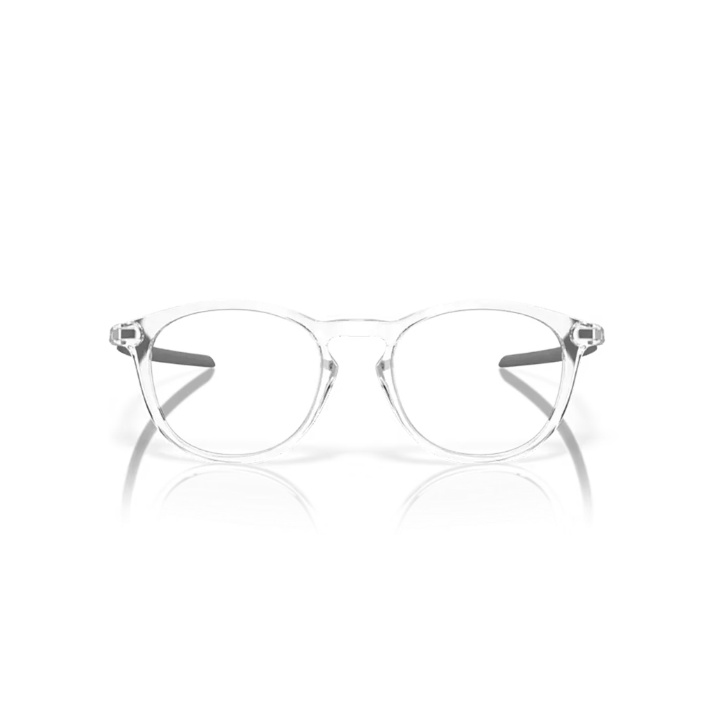 0OX8149__814903__P21__shad__fr.webp