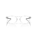 0OX8149__814903__P21__shad__fr.webp