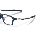 0OX8153__815316__P21__shad__al3.webp
