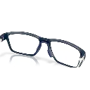 0OX8153__815316__P21__shad__al4.webp