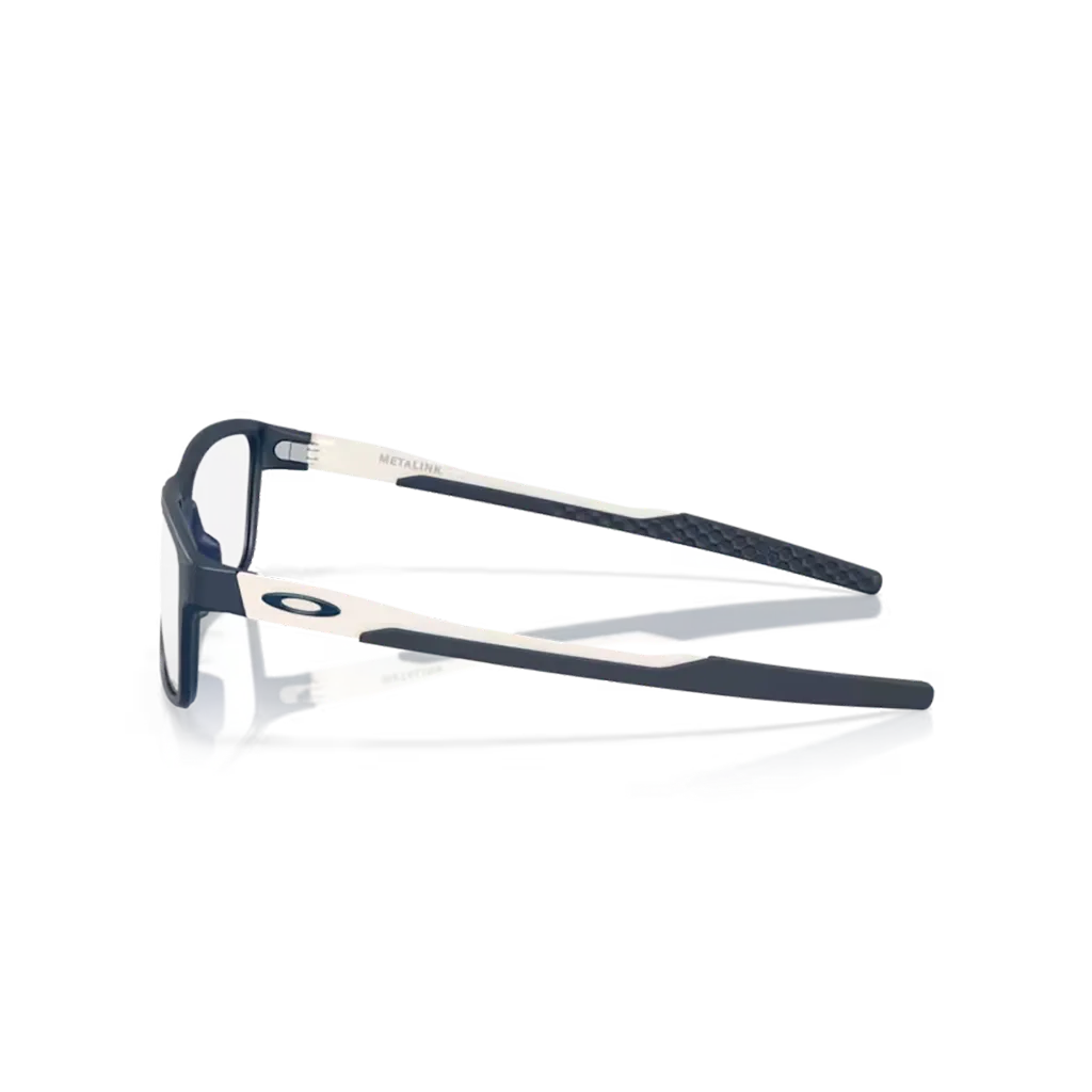 0OX8153__815316__P21__shad__lt.webp