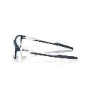 0OX8153__815316__P21__shad__lt.webp
