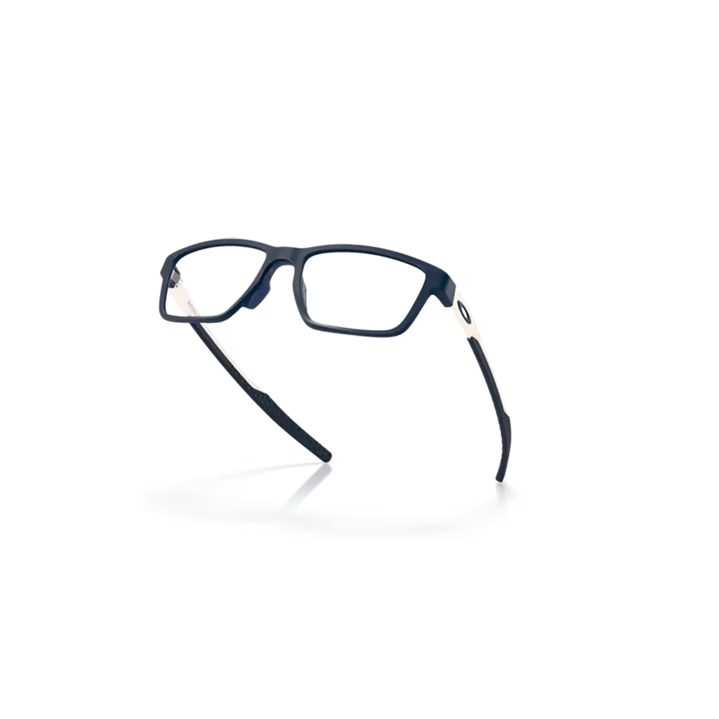 0OX8153__815316__P21__shad__al1.webp
