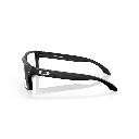 0OX8156__815601__P21__shad__lt.webp