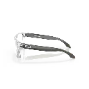 0OX8156__815603__P21__shad__lt.webp