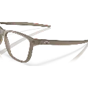 0OX8163__816313__P21__shad__al3.webp