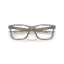 0OX8163__816313__P21__shad__cfr.webp