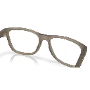 0OX8163__816313__P21__shad__al4.webp