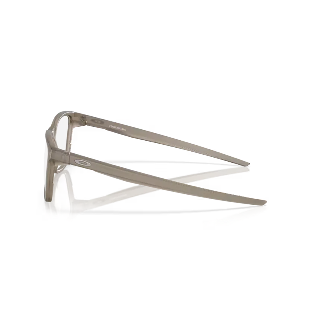 0OX8163__816313__P21__shad__lt.webp