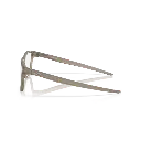 0OX8163__816313__P21__shad__lt.webp