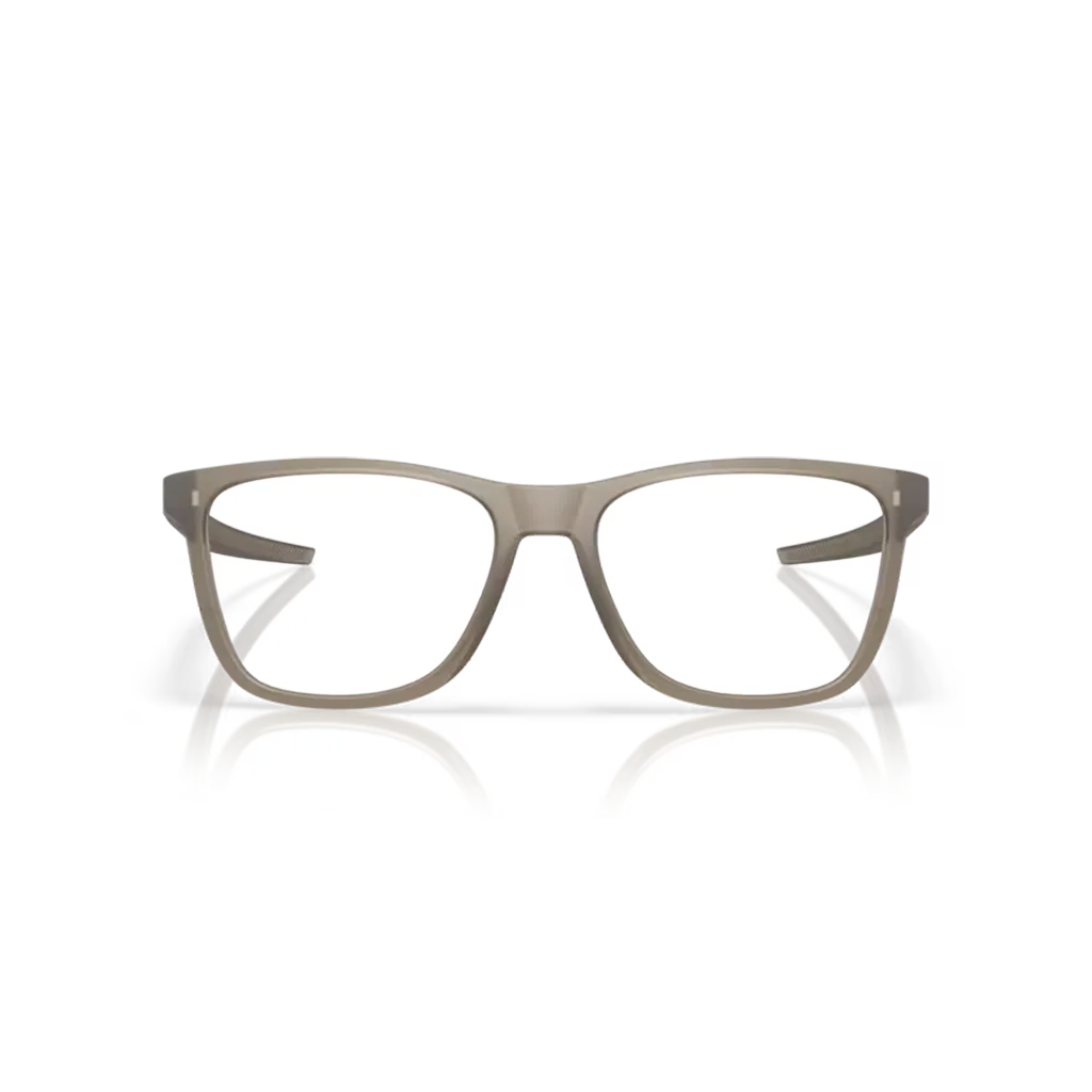 0OX8163__816313__P21__shad__fr.webp