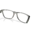 0OX8163__816314__P21__shad__al4.webp