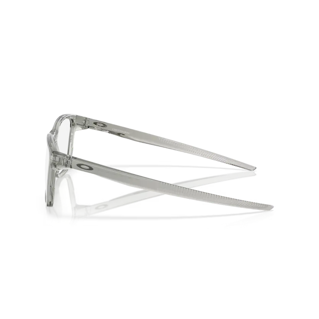 0OX8163__816314__P21__shad__lt.webp
