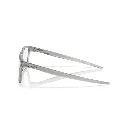 0OX8163__816314__P21__shad__lt.webp