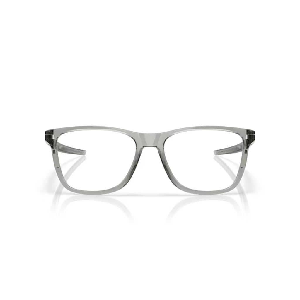 0OX8163__816314__P21__shad__fr.webp