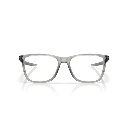 0OX8163__816314__P21__shad__fr.webp