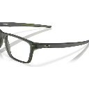 0OX8164__816411__P21__shad__al3.webp