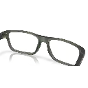 0OX8164__816411__P21__shad__al4.webp