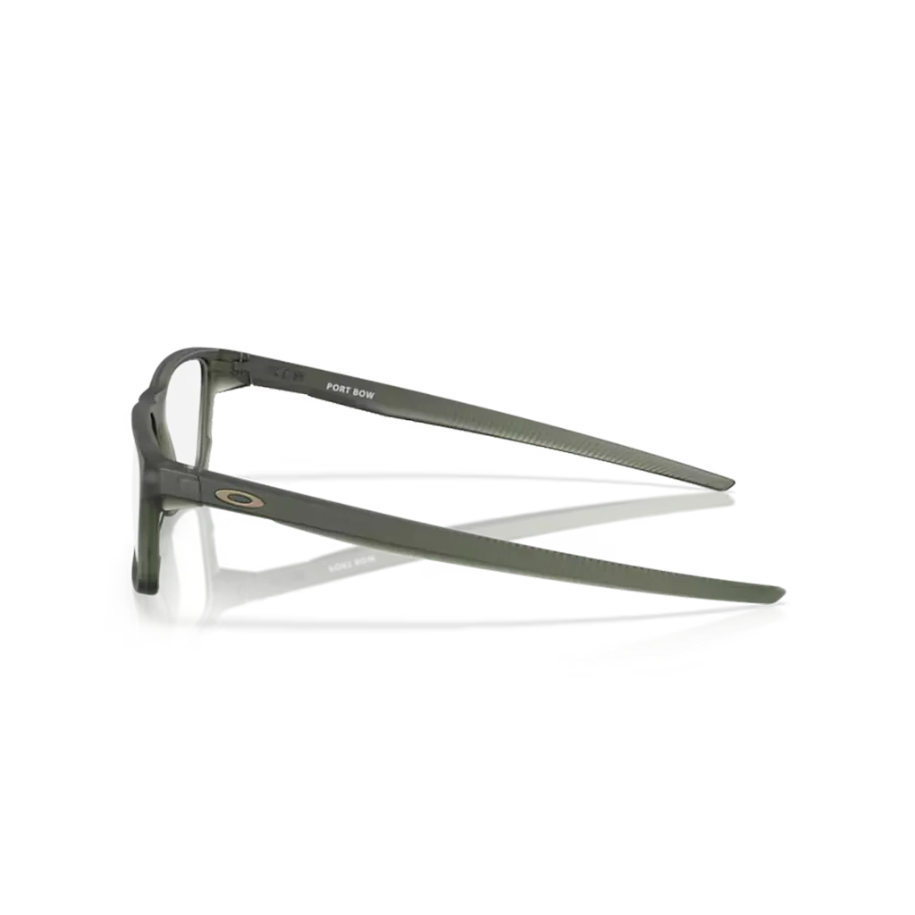 0OX8164__816411__P21__shad__lt.webp