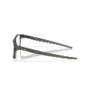 0OX8164__816411__P21__shad__lt.webp