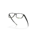 0OX8164__816411__P21__shad__al1.webp
