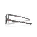 0OX8178__817802__P21__shad__lt.webp