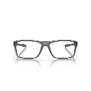 0OX8178__817802__P21__shad__fr.webp