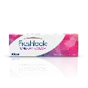 Freshlook one-day pack shot.webp