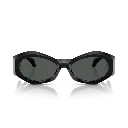 0VE4466U__GB1_87__P21__shad__fr.webp.webp