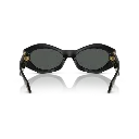 0VE4466U__GB1_87__P21__shad__bk.webp.webp