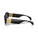 0VE4466U__GB1_87__P21__shad__lt.webp.webp