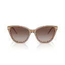 0EA4251__626313__P21__shad__fr.webp.webp