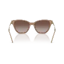 0EA4251__626313__P21__shad__bk.webp.webp
