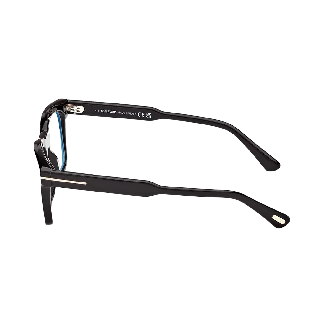 Tom Ford FT6122-B_V 001_half.webp