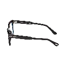 Tom Ford FT6122-B_V 001_half.webp