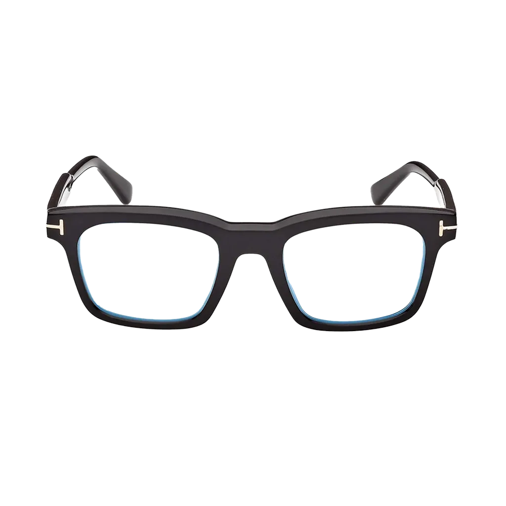 Tom Ford FT6122-B_V 001_face.webp