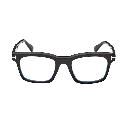 Tom Ford FT6122-B_V 001_face.webp