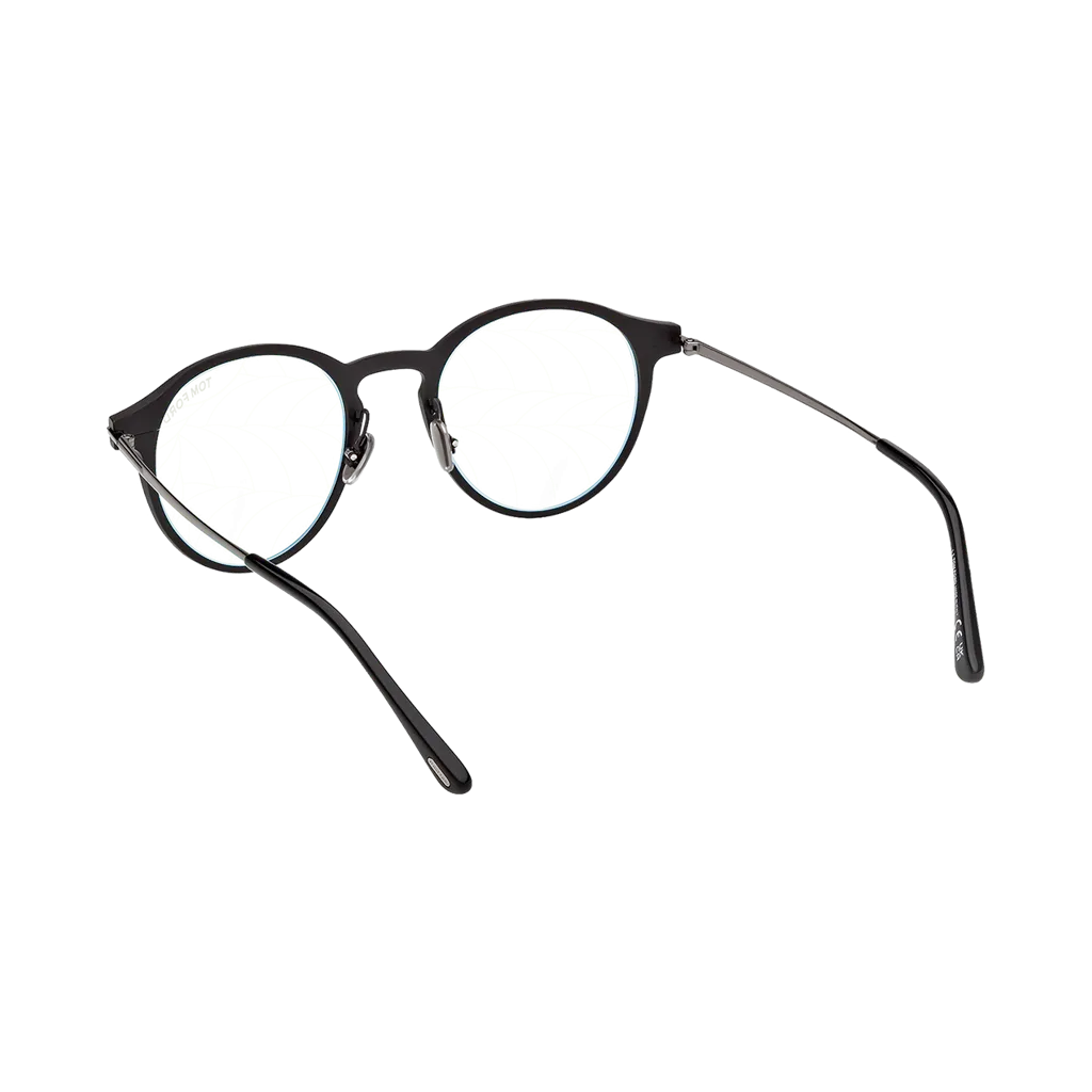 Tom Ford Optical FT6088 005_al1.webp