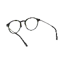 Tom Ford Optical FT6088 005_al1.webp