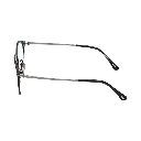 Tom Ford Optical FT6088 005_lt.webp