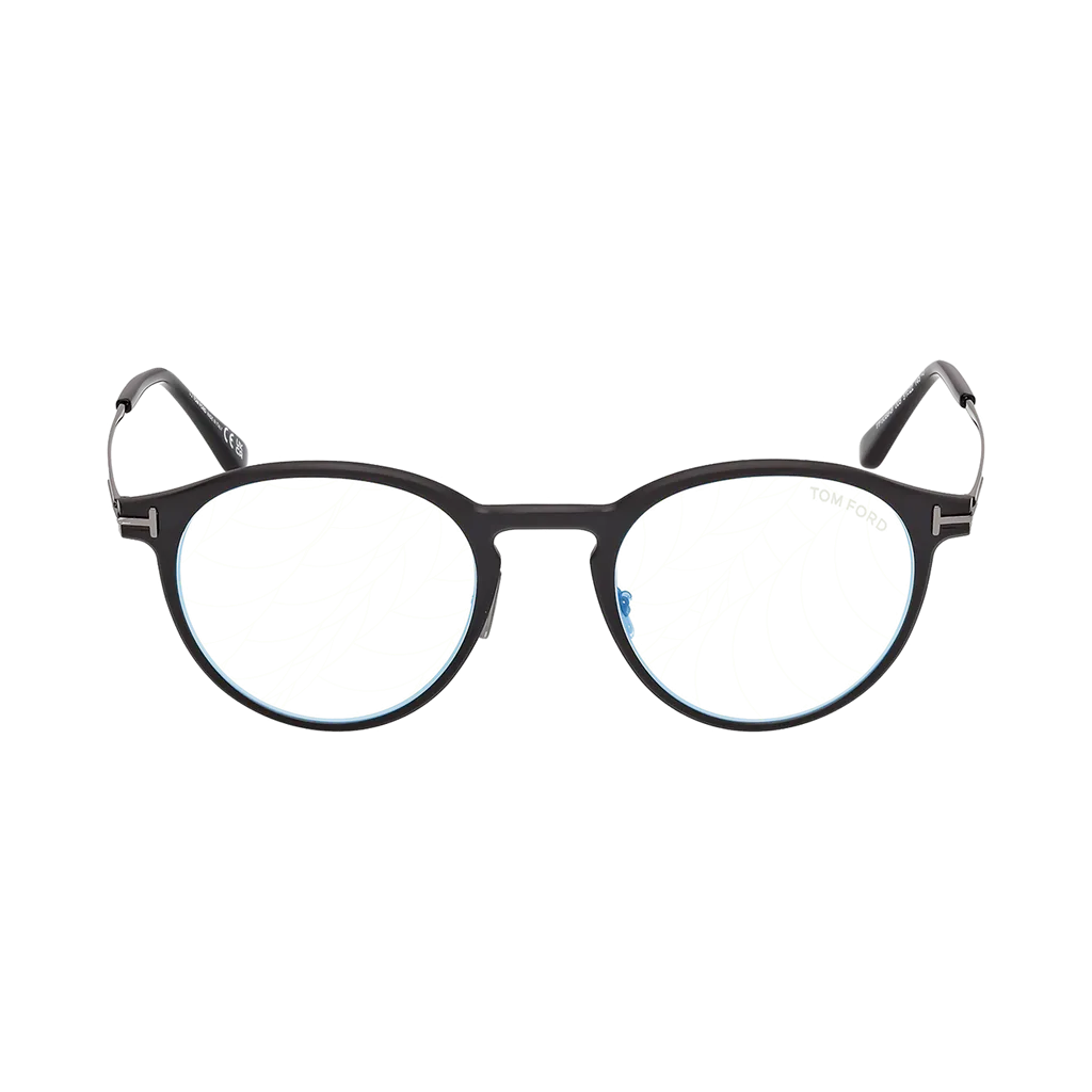 Tom Ford Optical FT6088 005_fr.webp