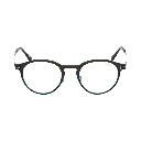 Tom Ford Optical FT6088 005_fr.webp