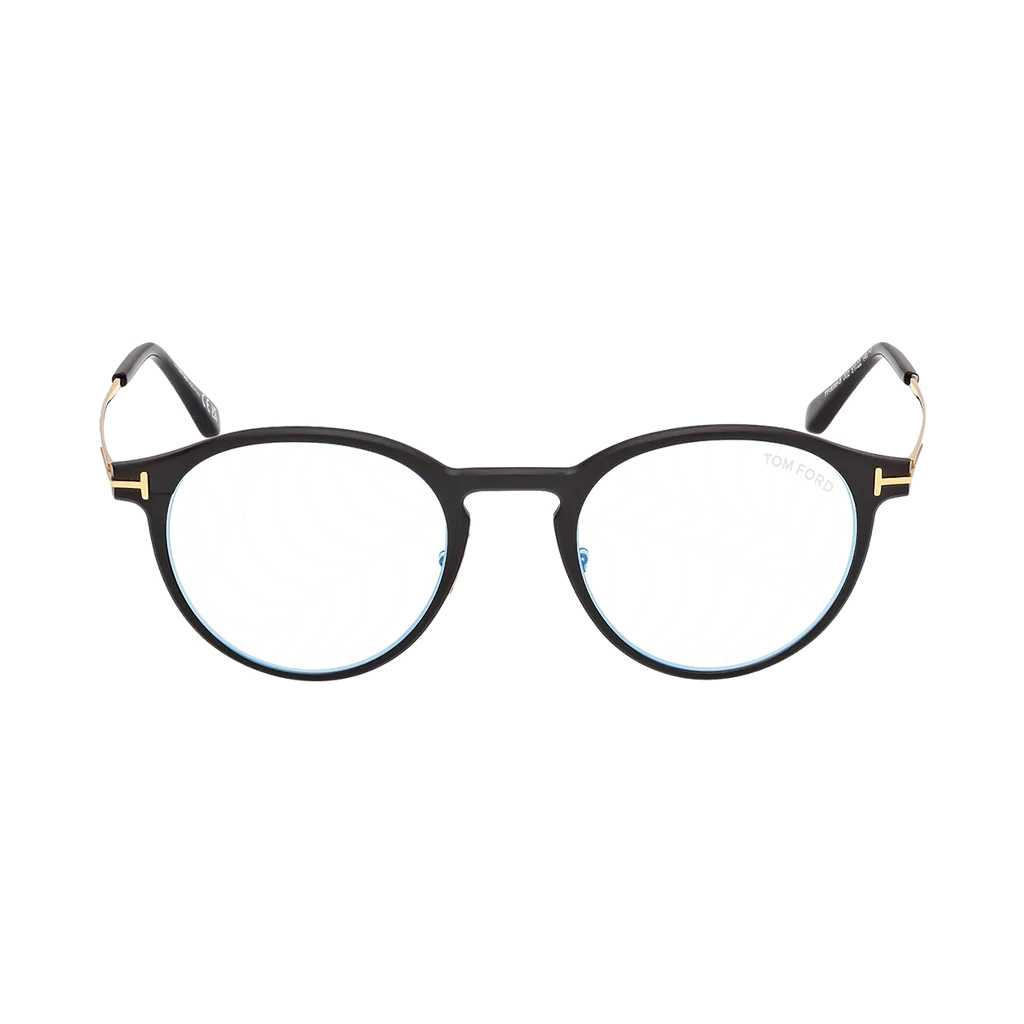 Tom Ford Optical FT6088 002_fr.webp