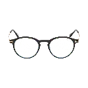 Tom Ford Optical FT6088 002_fr.webp