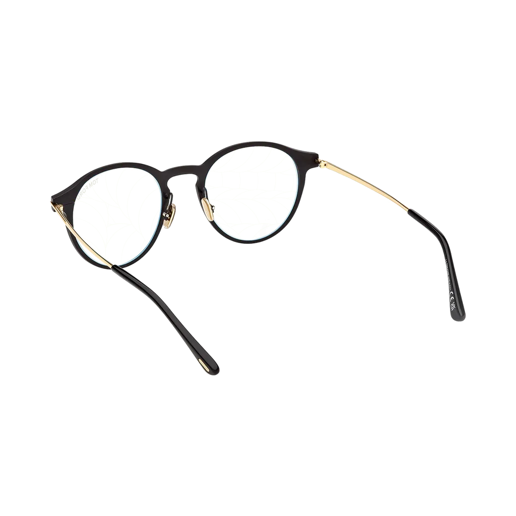 Tom Ford Optical FT6088 002_al1.webp