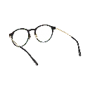 Tom Ford Optical FT6088 002_al1.webp