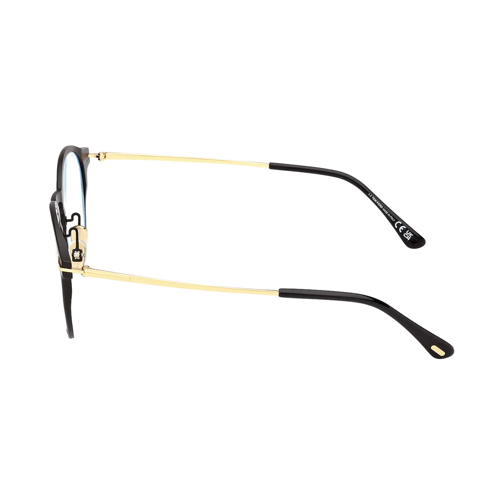 Tom Ford Optical FT6088 002_lt.webp