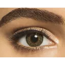 Green Freshlook One-Day.webp