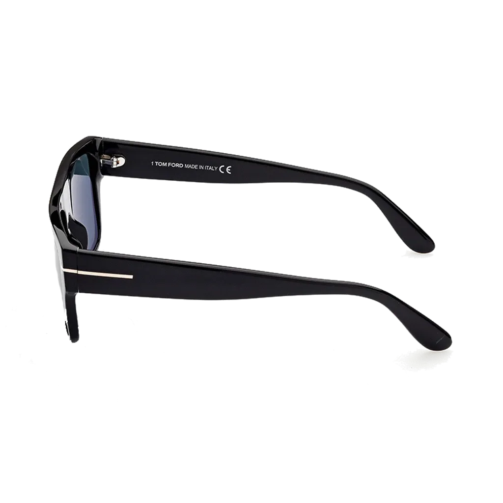 Tom Ford Sunglasses FT0907 01V 55 lt copy.webp