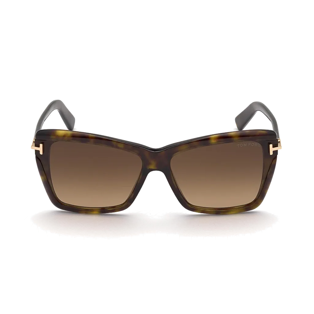 Tom Ford Sunglasses FT0849 52F 64 fr.webp